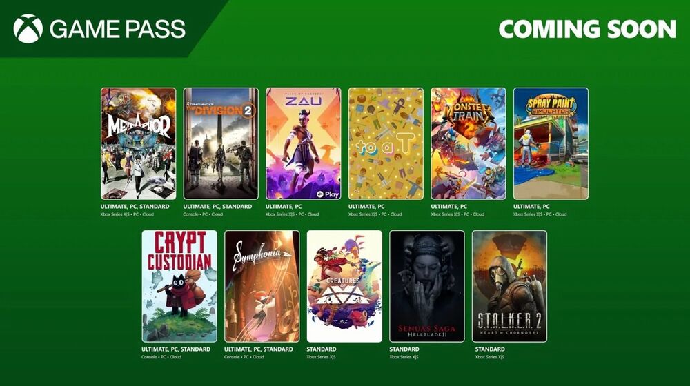 Xbox Game Pass Maggio.jpg Xbox Game Pass Maggio.jpg